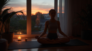 3 йога-практики для восстановления энергии после тяжёлого дня (1)