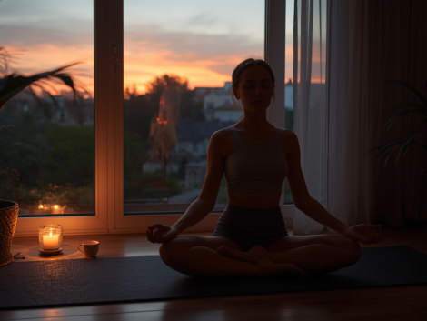 3 йога-практики для восстановления энергии после тяжёлого дня (1)