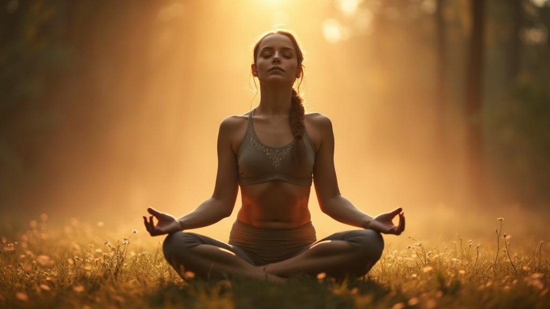 Как дыхание в йоге меняет гормональный фон (3)