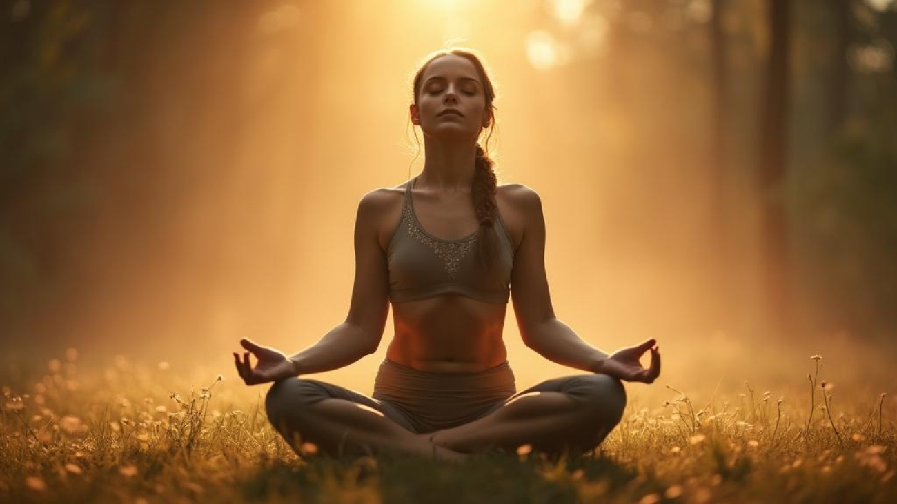 Как дыхание в йоге меняет гормональный фон (3)