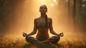 Как дыхание в йоге меняет гормональный фон (3)