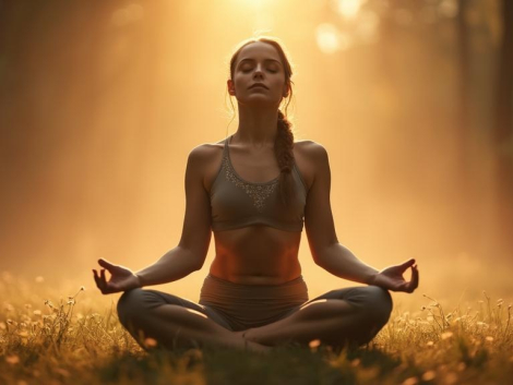 Как дыхание в йоге меняет гормональный фон (3)