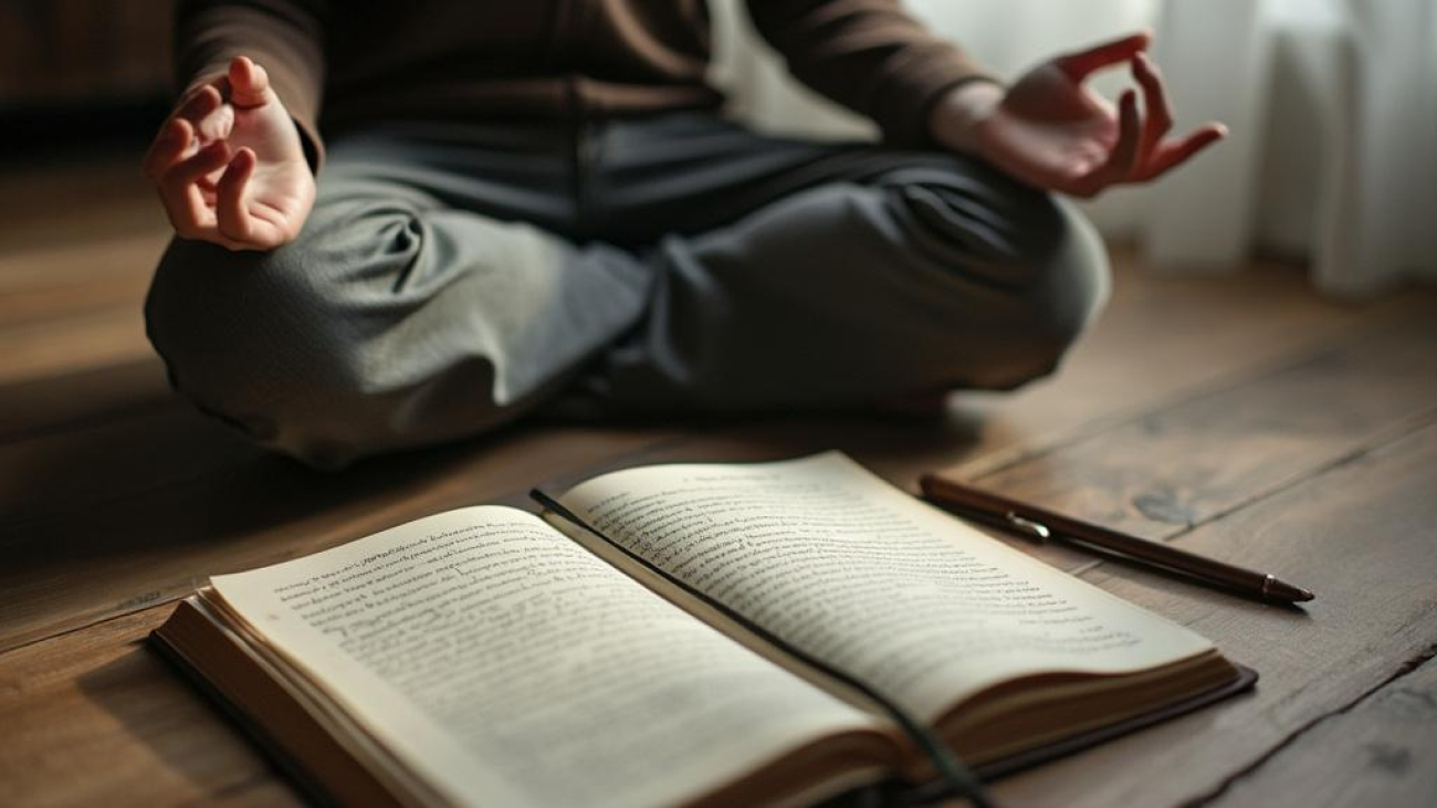 Личный дневник практики как заметить и закрепить прогресс (4)