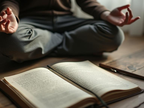 Личный дневник практики как заметить и закрепить прогресс (4)