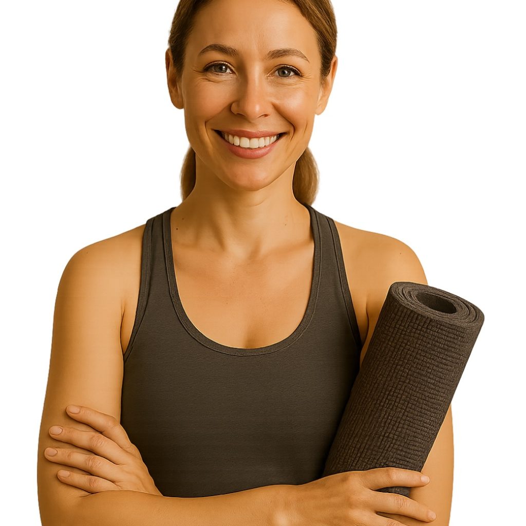 Мария автор