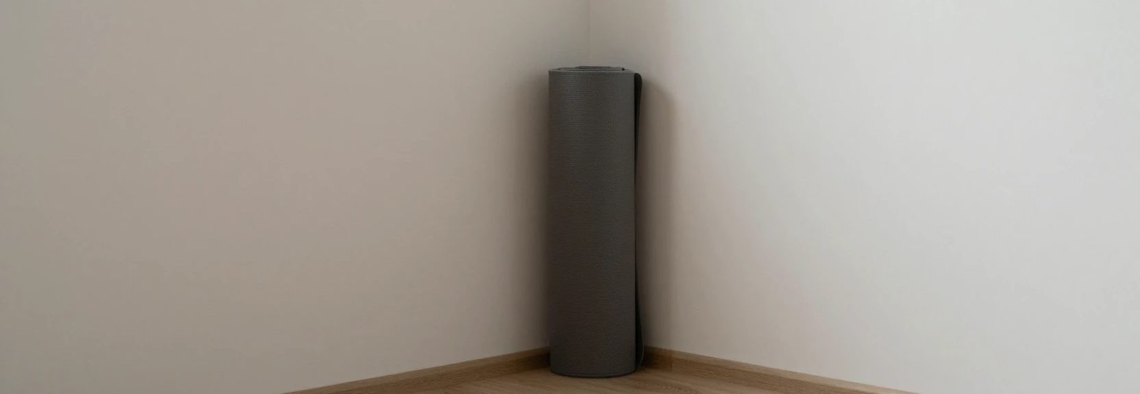 Как выбрать подходящее место